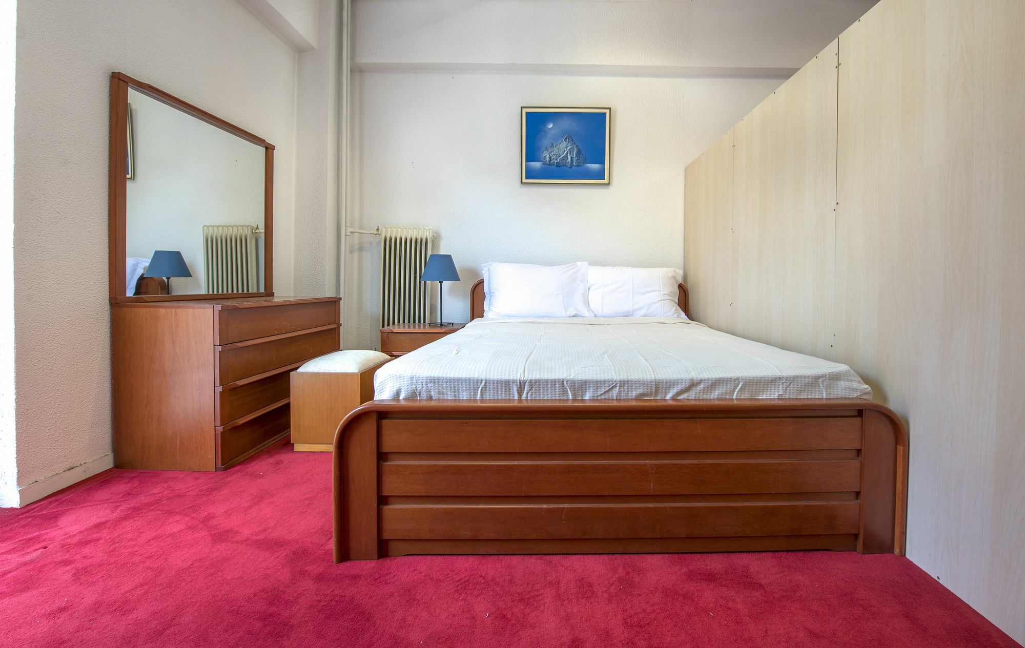Cinema Museum Apartment Athens Luaran gambar