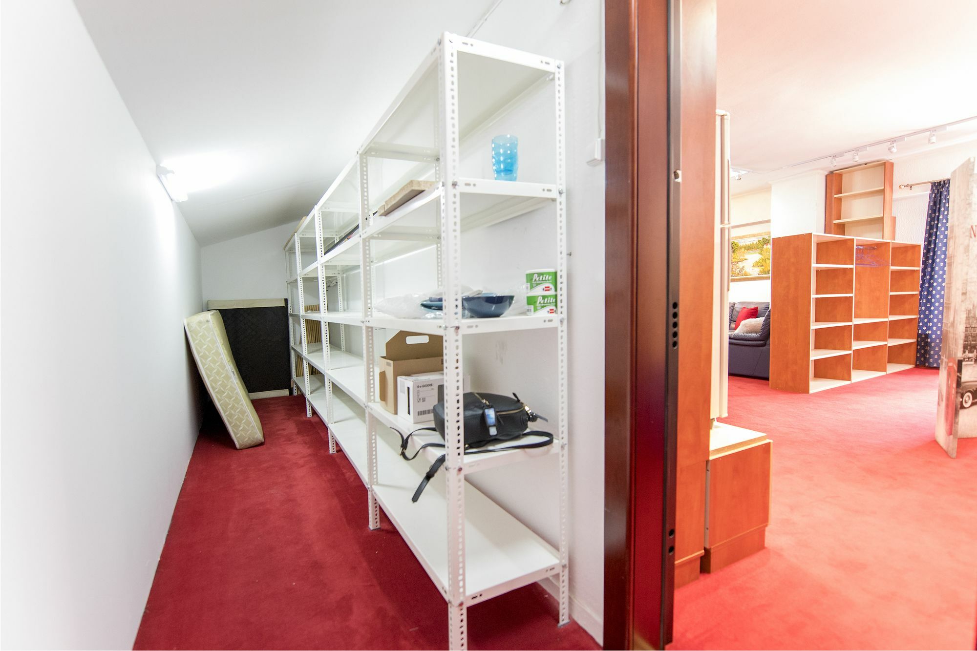 Cinema Museum Apartment Athens Luaran gambar
